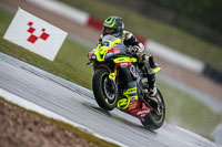 PJM-Photography;donington-no-limits-trackday;donington-park-photographs;donington-trackday-photographs;no-limits-trackdays;peter-wileman-photography;trackday-digital-images;trackday-photos